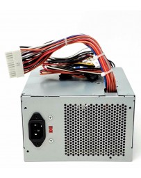 Dell L230P-00 P/N: PS-5231-2DFS-LF Power Supply 230 Watt N8372