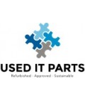 Used IT Parts